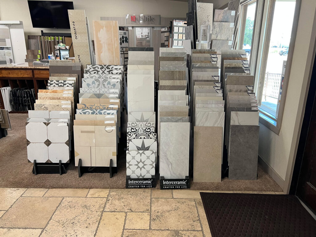 granburyflooring