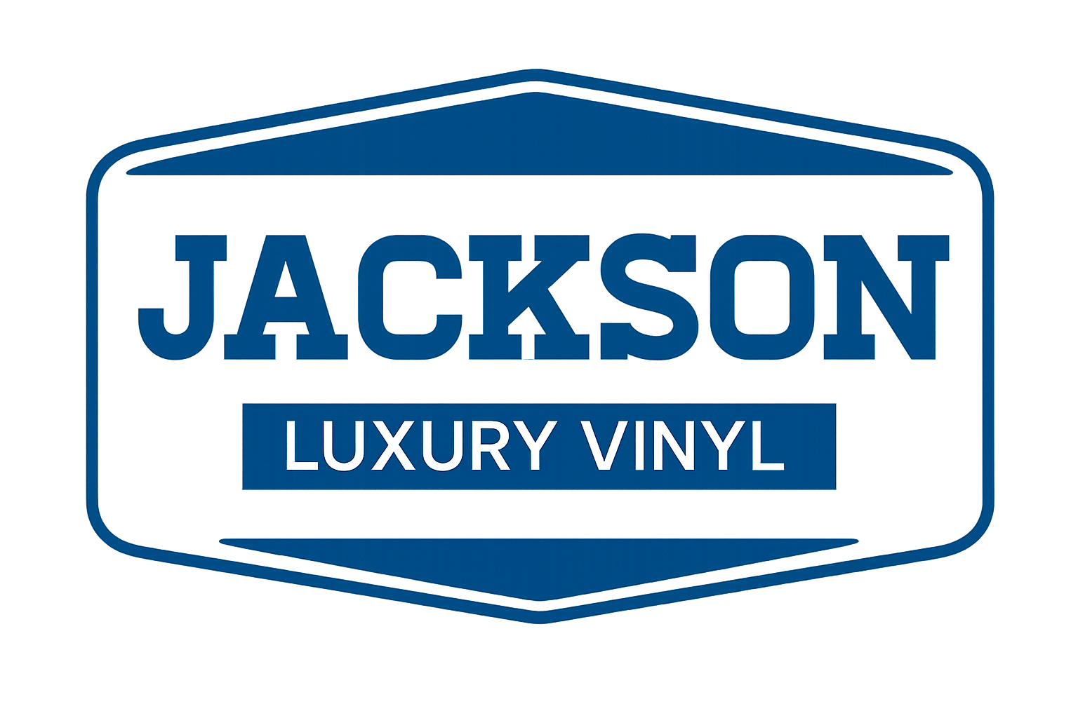 Home Jackson