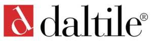 About daltile png logo