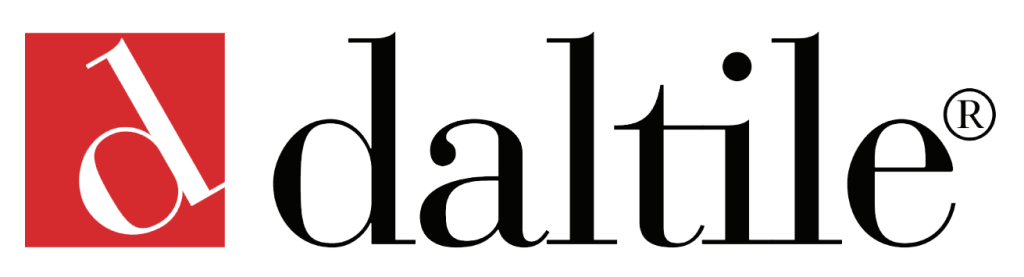 Home Daltile Png Logo