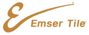 About emser tile