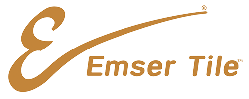 Home Emser Tile