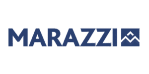 About logo marazzi