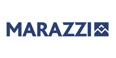 Home Logo Marazzi