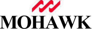About mohawk flooring logo png