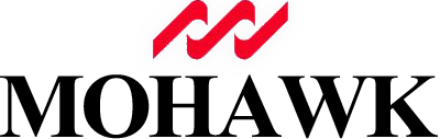 Home Mohawk Flooring Logo Png 1 1