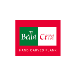 About bella cera logo png