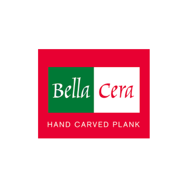 Home Bella Cera Logo Png