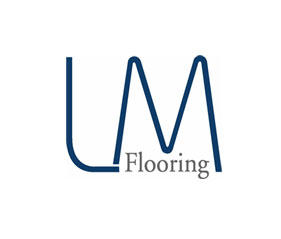 Home lm flooring
