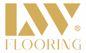 Home lw logo gold