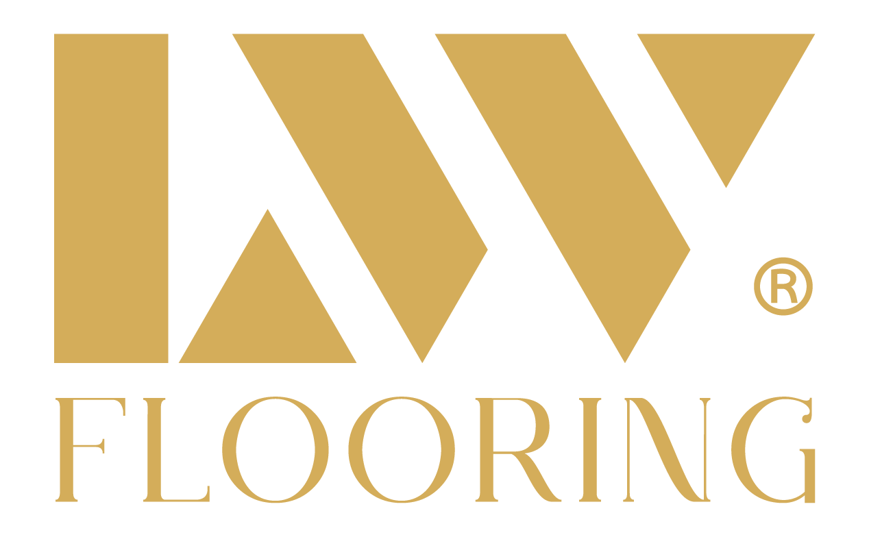 Home LW Logo Gold