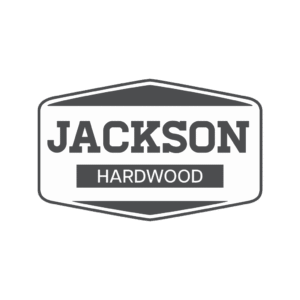 Wood Jackson Hardwood