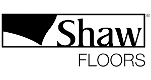 About shaw logo