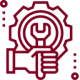 equipment.png equipment.png